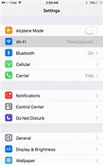 Image result for Contoj IP iPhone