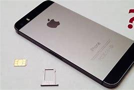 Image result for iPhone Memory Card Slot