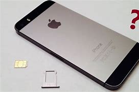 Image result for iPhone 7 Memory Card Slot