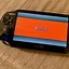 Image result for PS Vita 3000