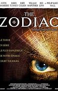 Image result for co_to_za_zodiak_film