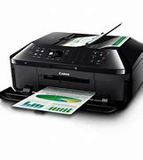 Image result for Canon Printer All Models