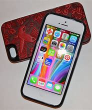Image result for New Cover for My iPhone 5 Apple
