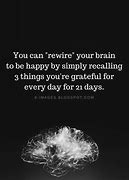 Image result for Use Your Brain Quotes