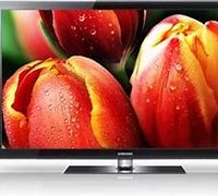 Image result for Samsung 50 Inch TV