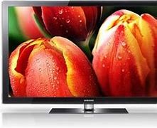 Image result for 37 Inch LCD TV