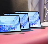 Image result for Tab S7 Compared to S8 Ultra