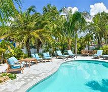 Image result for Oceanfront Hotels Siesta Key Beach