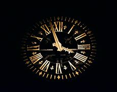 Image result for Gothic Clock Wallpapers