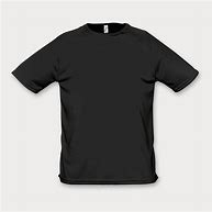 Image result for Sporty T-Shirt