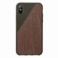 Image result for iPhone X Cases Ombre