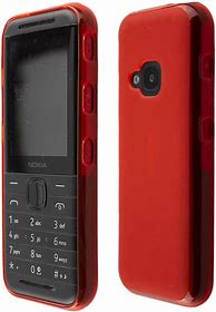 Image result for Coque De Telephone Nokia 4 Foot