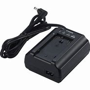Image result for Canon Video Camera Charger