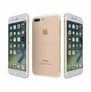 Image result for Plus One 3 iPhone 7