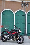 Image result for HD Wallpapers for Triumph Street Triple