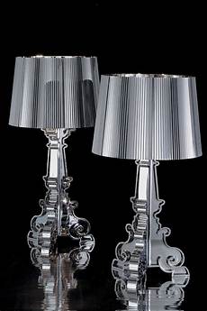 tavolo kartell bourgie lada da tavolo kartell in policarbonato e tavolo kartell bourgie lada da tavolo kartell in policarbonato e