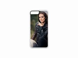 Image result for iPhone 7 Plus Sublimation