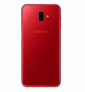 Image result for Samsung Galaxy SM Smartphones