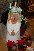 Image result for Christmas Decoration Fails