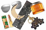 Image result for Unique Women's Gifts Under 100