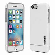 Image result for iPhone 6s Case Casetify