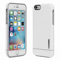 Image result for iPhone 6s Case Options