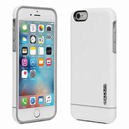 Image result for Do iPhone 6s Cases Fit iPhone 8