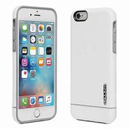 Image result for Rose Gold iPhone 6s Plus Cases for Girls