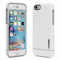 Image result for iPhone 6s Plus Back Cover