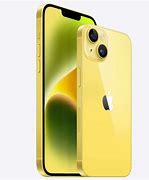 Image result for Yellow Colour iPhone