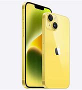 Image result for iPhone 14 Yellow Argos