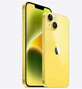 Image result for Hello Yellow iPhone Pics
