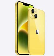 Image result for iPhone 14 Yellow vs iPhone 15 Yellow