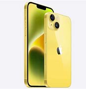 Image result for iPhone 5 Yellow Color