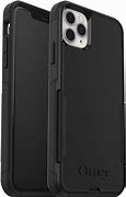 Image result for OtterBox iPhone 11 Reviews