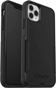 Image result for Amazon Prime 3G Otter Phone Cases