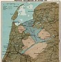 Image result for co_to_za_zuiderzee