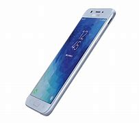 Image result for Samsung Galaxy J7 Star Metro