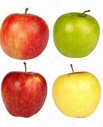Image result for Group of 4 Apple's