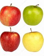 Image result for Apples 4