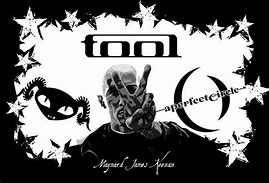 Image result for The Band Tool Aenema SVG