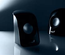 Image result for Magnavox R2 Speaker