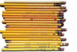 Image result for Oldest Pencil