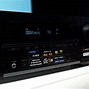 Image result for Denon Stereo Receiver and Speakers