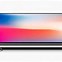 Image result for iPhone 8 Plus or Iphine XR
