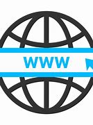 Image result for SEO Domain Name Icon