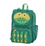 Image result for Cool Backpacks for Kids