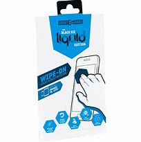 Image result for Gadget Guard Liquid Screen Protector