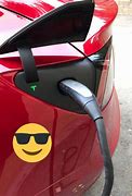 Image result for Tesla Model 3 Wireless Phone Charger
