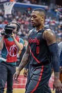 Image result for Damian Lillard Shoes Dollar